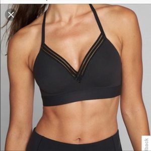 Athleta D-DD Powervita Everyday Bra